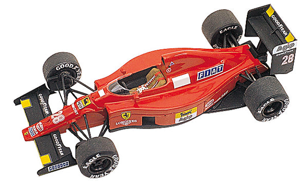 TMK 110
