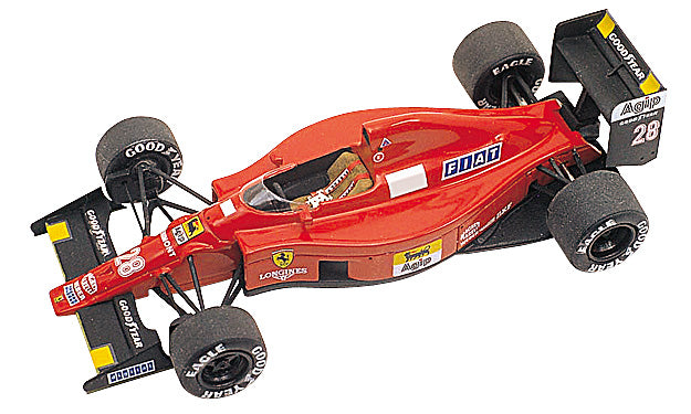 TMK 110