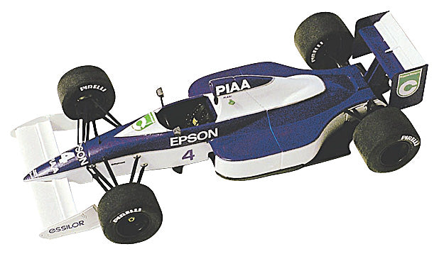 TMK 123