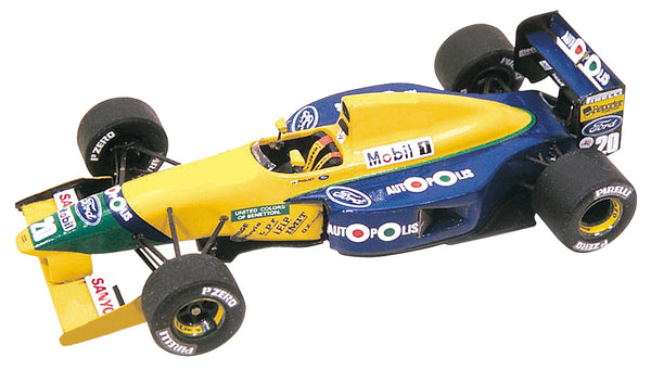 TMK 144