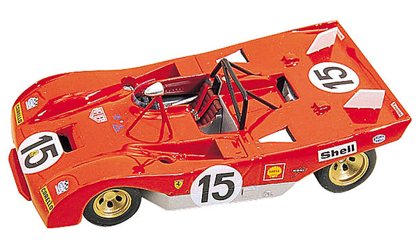 TMK 146