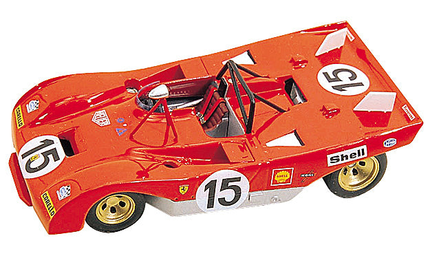 TMK 146