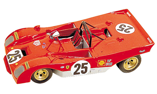 TMK 147