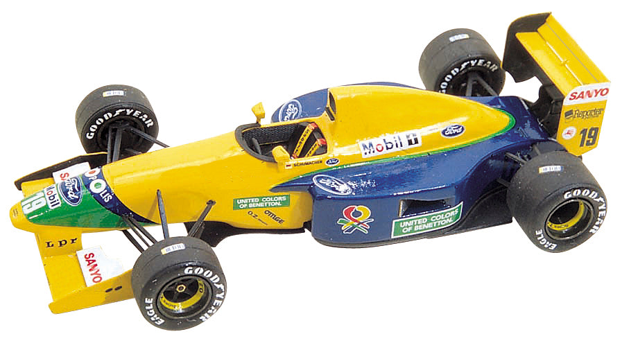 TMK 155