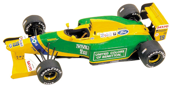 TMK 159