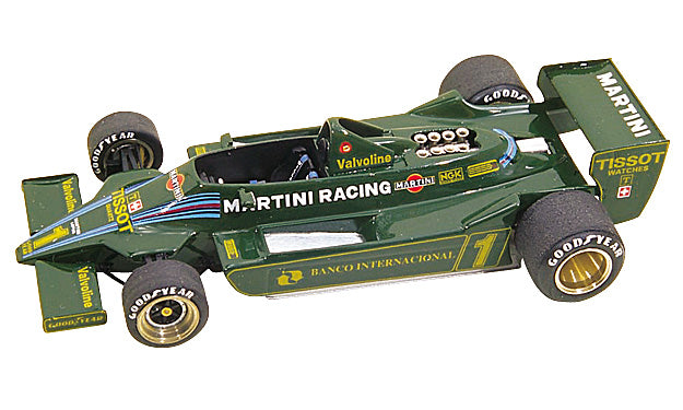 TMK 175