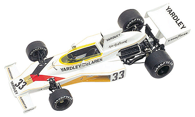 TMK 221