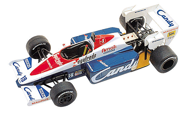 TMK 228