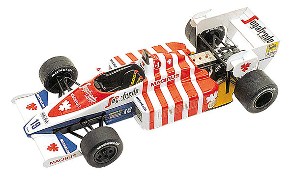 TMK 229