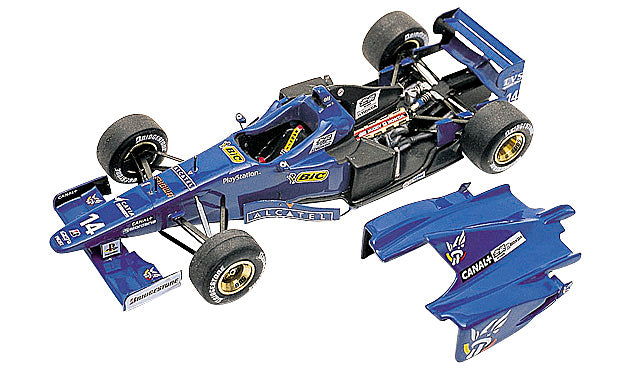 TMK 246