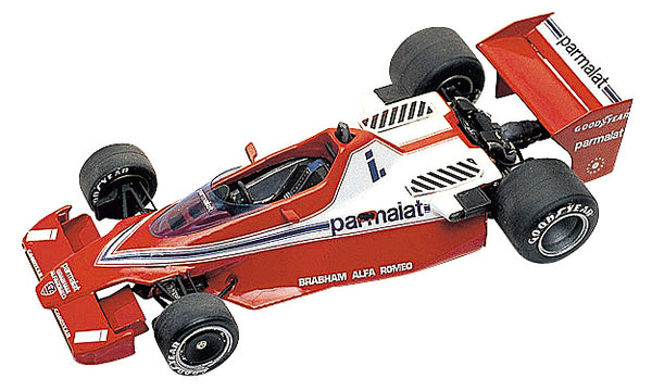 TMK 249