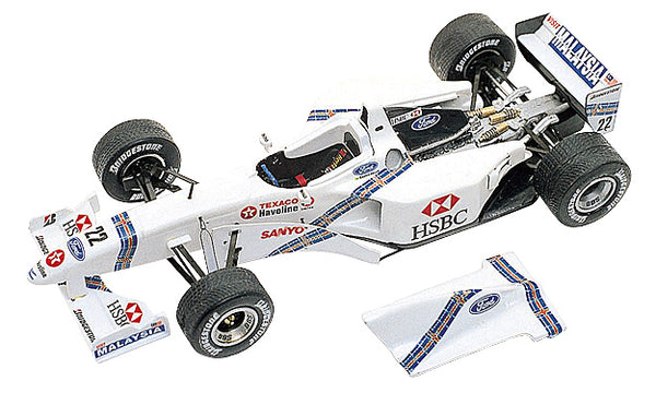 TMK 250