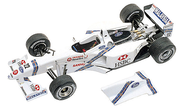 TMK 250