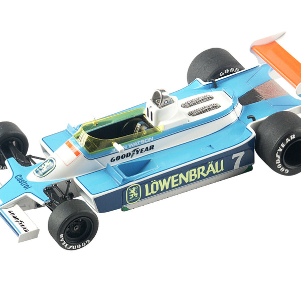 TMK 309