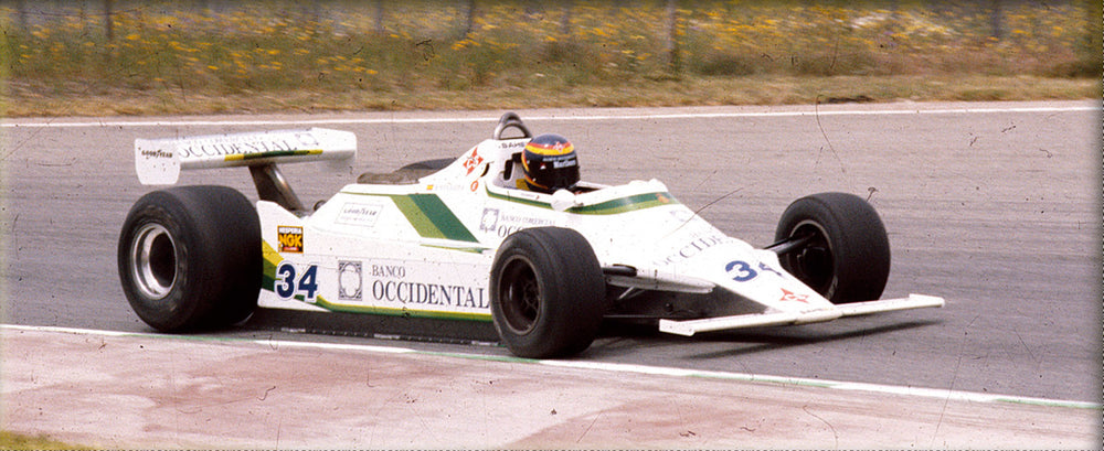 TMK 326