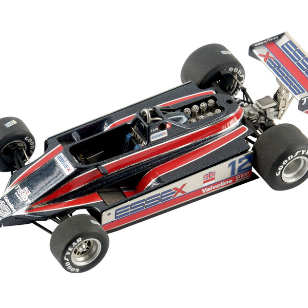 TMK 338