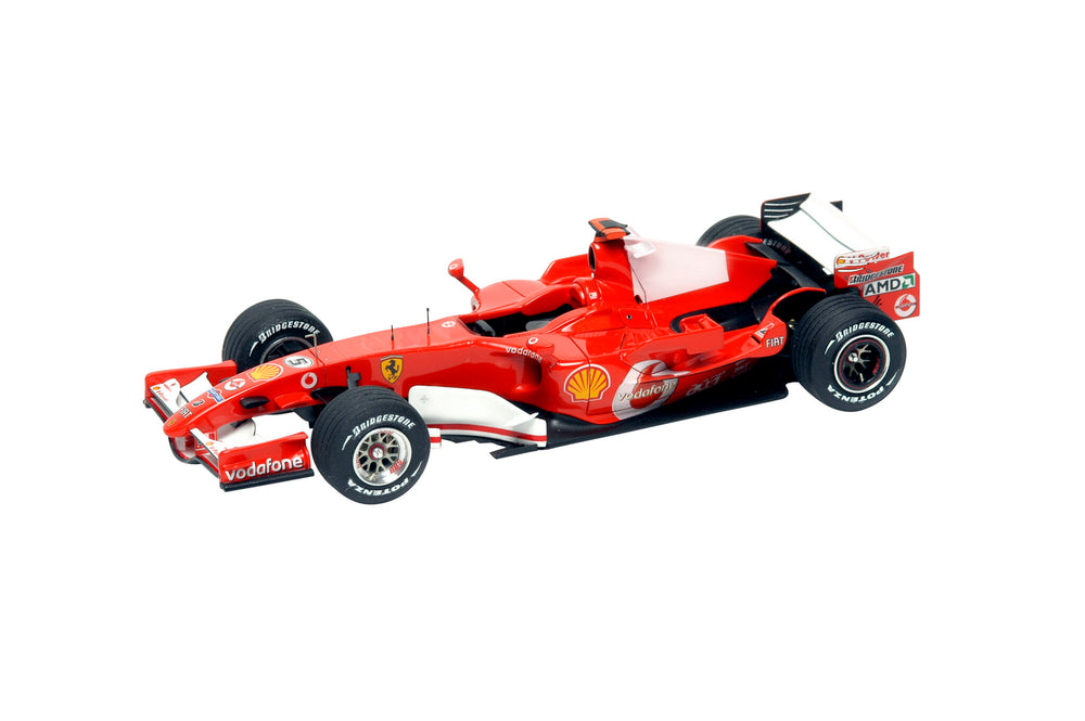TMK 356
