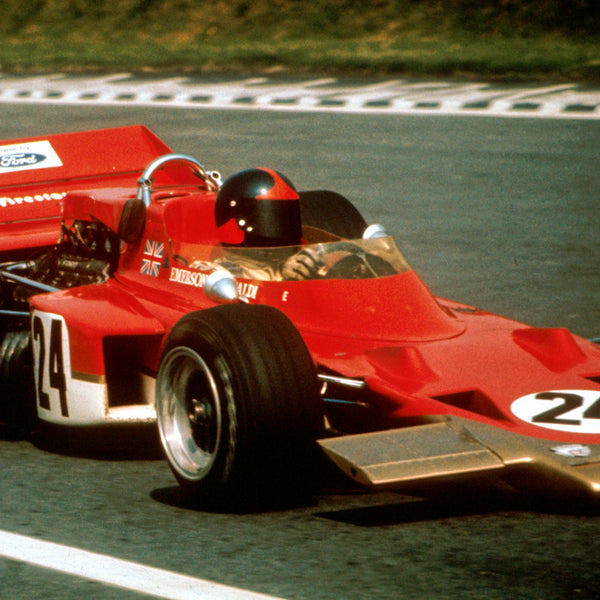TMK 359