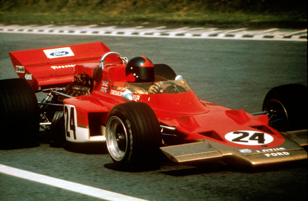 TMK 359