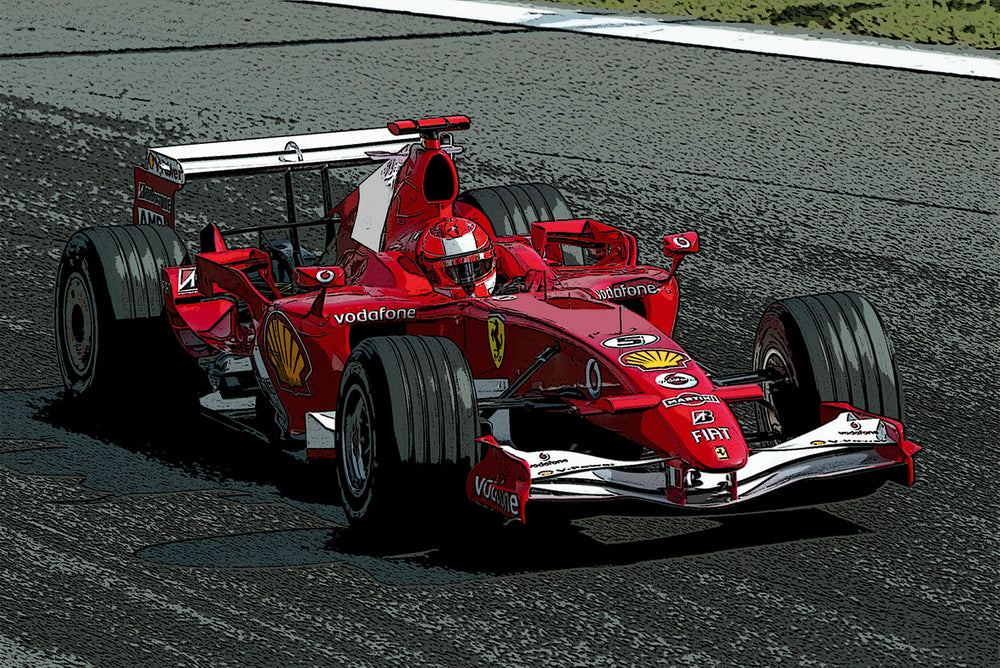 TMK 361