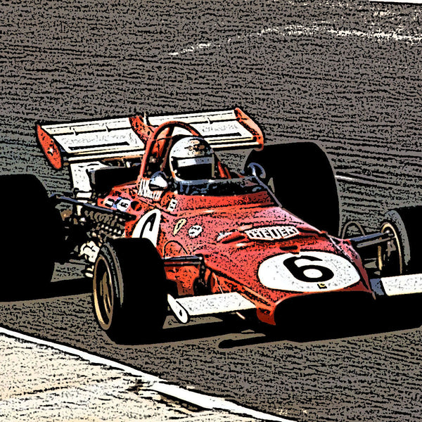 TMK 398