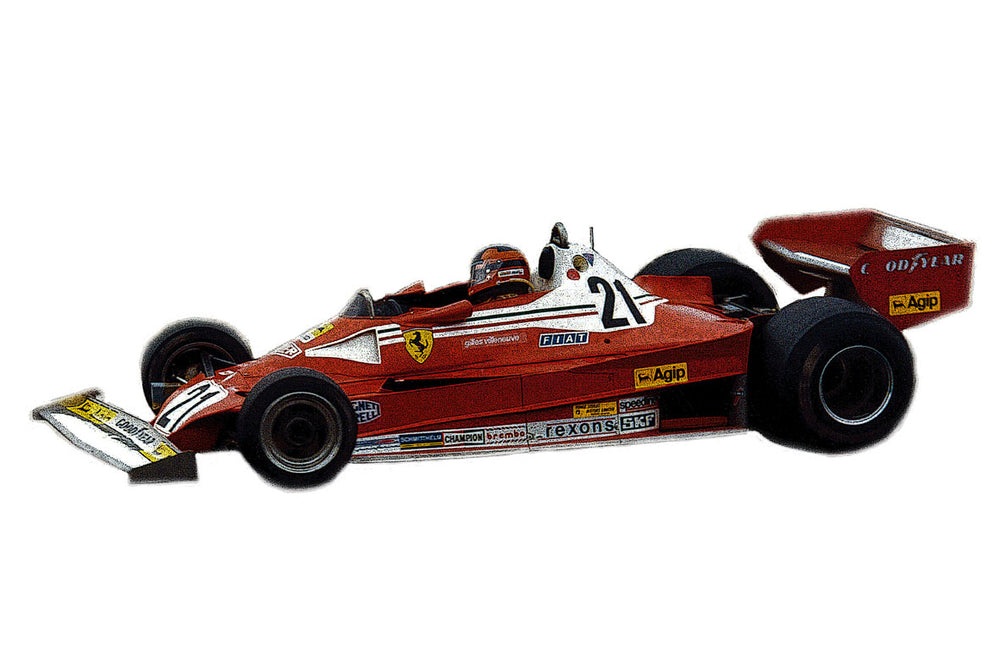 TMK 437