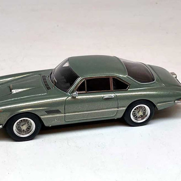 Tameo - TMK440 1962 Ferrari 400 Super America