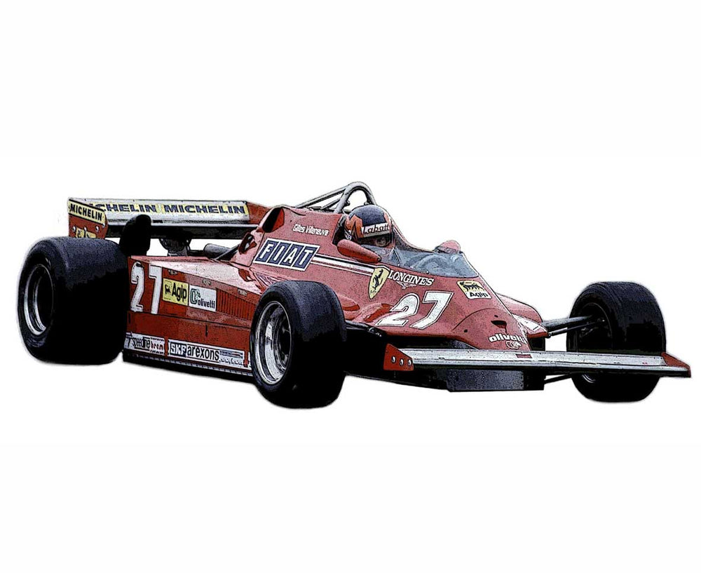 TMK 443