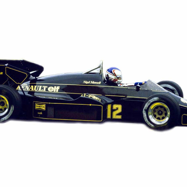 TMK 446