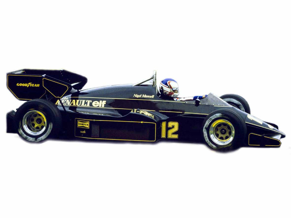 TMK 446