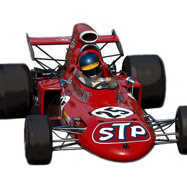 TMK 451
